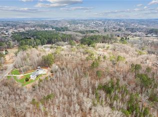 2895 Mountain Rd #2, Alpharetta, GA 30004