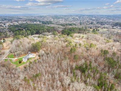 2905 Mountain Rd, Alpharetta, GA, 30004