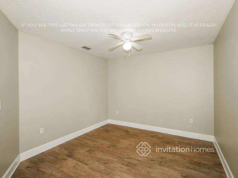 3236 Forestbrook Dr N — Photo 6