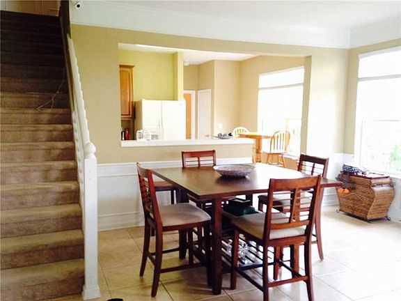 4th image of 3567 Shallot Dr Unit 101