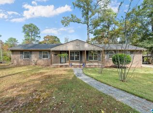 N / A, Birmingham, AL 35226