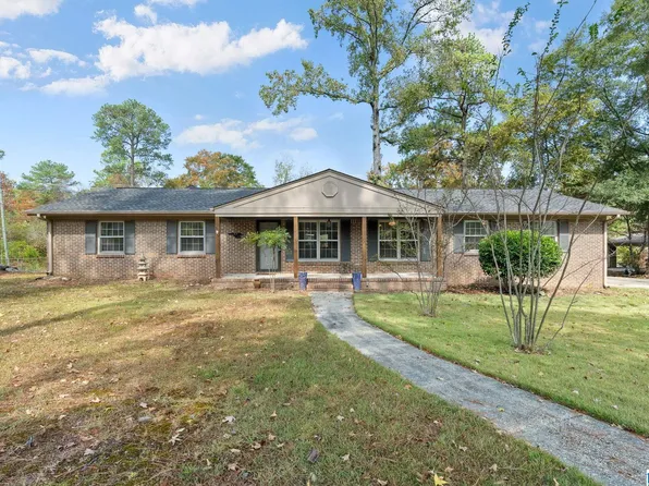 304 N Burbank Dr, Birmingham, AL 35226