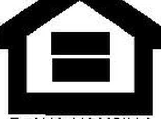 14 Silvercote Dr, Wentzville, MO 63385