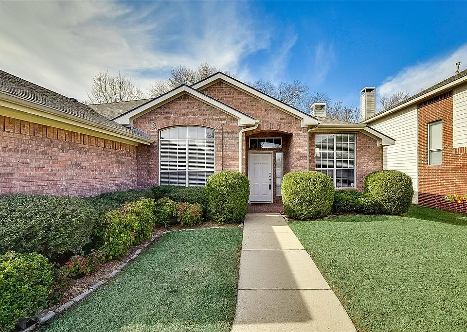 1st image of 863 Wisperwood Dr