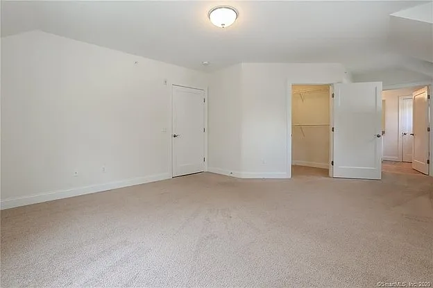 593 Main St #201 — Photo 7