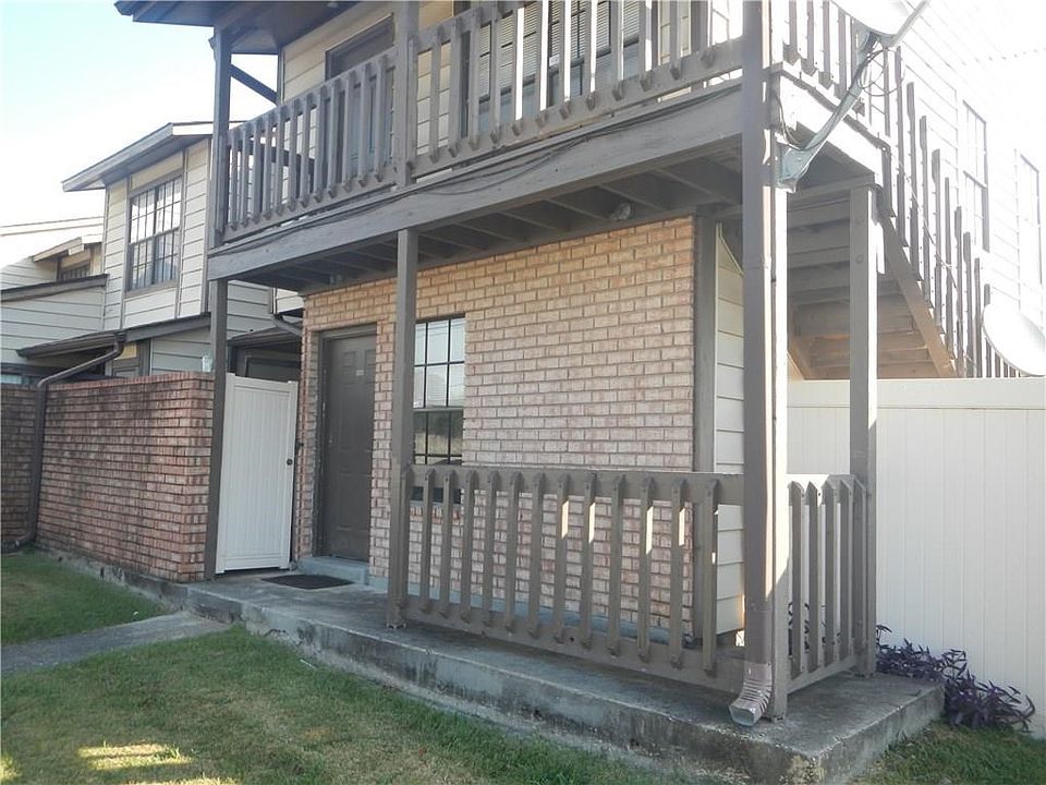 Spanish Oaks Apartments Harvey, LA Zillow