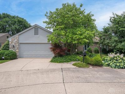 4517 Troon Trl, Dayton, OH, 45429