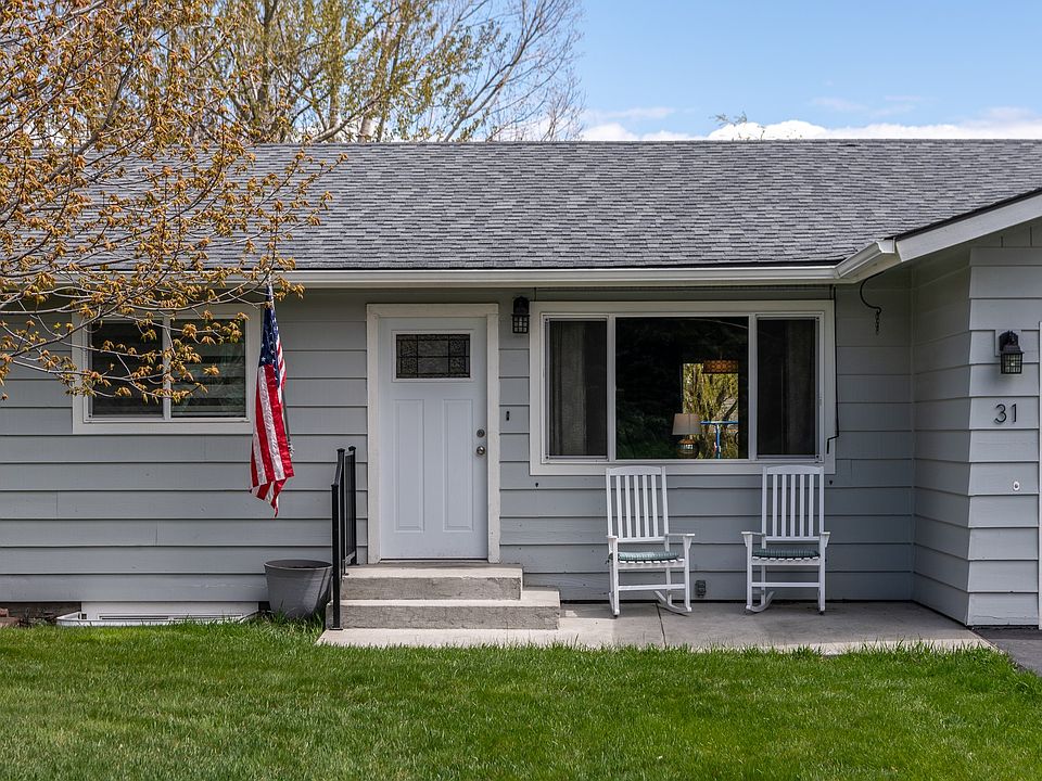 31 Konley Dr, Kalispell, MT 59901 | Zillow