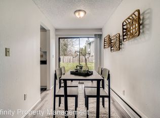 2602 K St NE UNIT A, Auburn, WA 98002