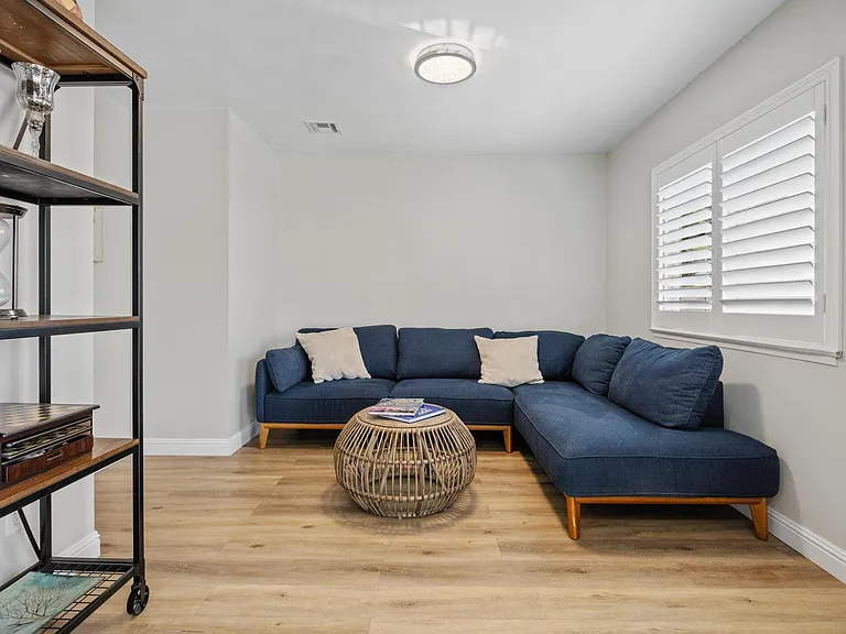 25435 Via Pacifica — Photo 12