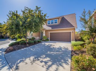 901 Baytree Pl, Sacramento, CA 95864