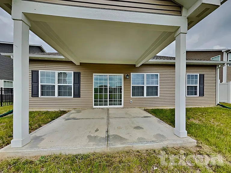 2771 Anchusa Dr — Photo 17