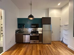 372 Kosciuszko St #108, Brooklyn, NY 11221