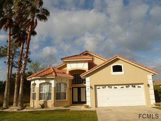 1st image of 18 Cortes Ct