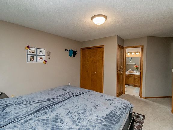 3rd image of 11790 Xeon St NW APT 1700