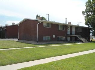 371 N Main St #371, Orem, UT 84057