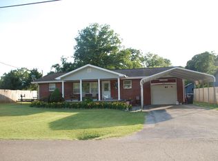 1619 Leconte Rd, Knoxville, TN 37914