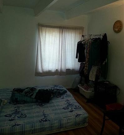 5th image of 1922 W Hood Ave APT 1C