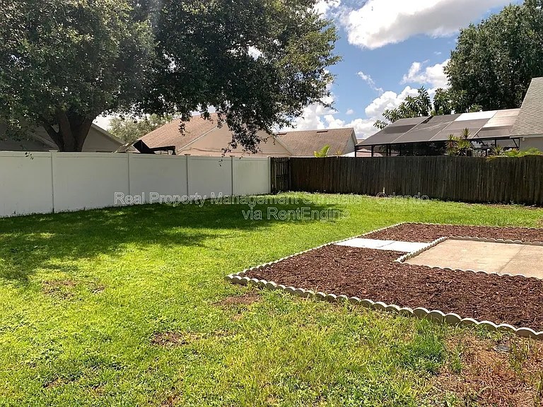 620 Bohannon Blvd — Photo 17