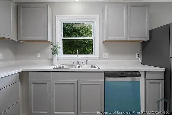 4701 Friar Ave — Photo 16