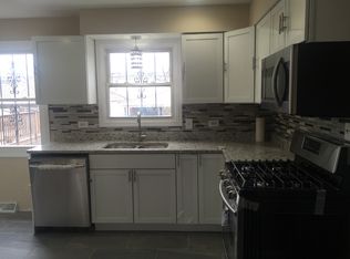 11528 S Ada St, Chicago, IL 60643