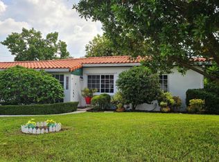18441 NE 20th Pl N, Miami, FL 33179