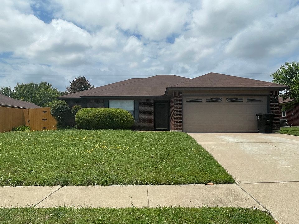 1st image of 4307 Fawn Dr