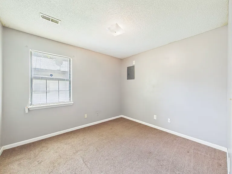 7137 Bales Ave — Photo 8