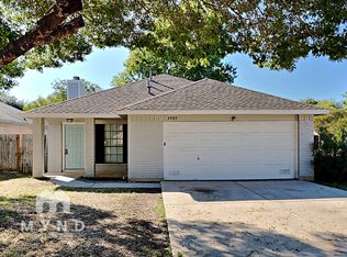 4903 Pecan Est, San Antonio, TX 78222