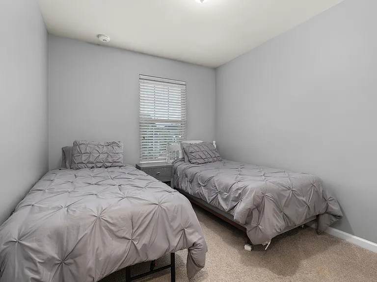 Virginia Colony Dr — Photo 23