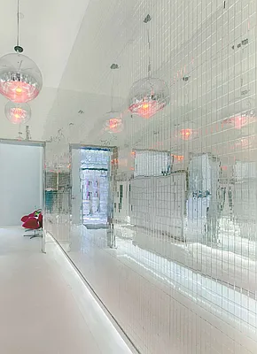 Sold by Brown Harris Stevens | media 10