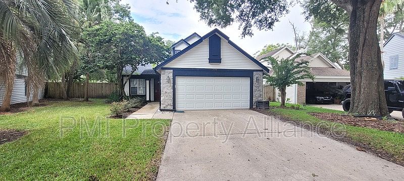 1st image of 2894 Donaldson Dr