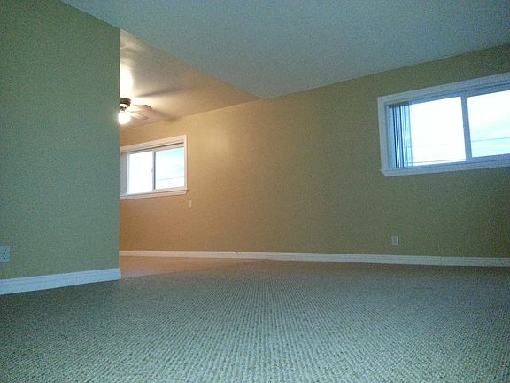 2nd image of 7037 El Provo Cir APT D