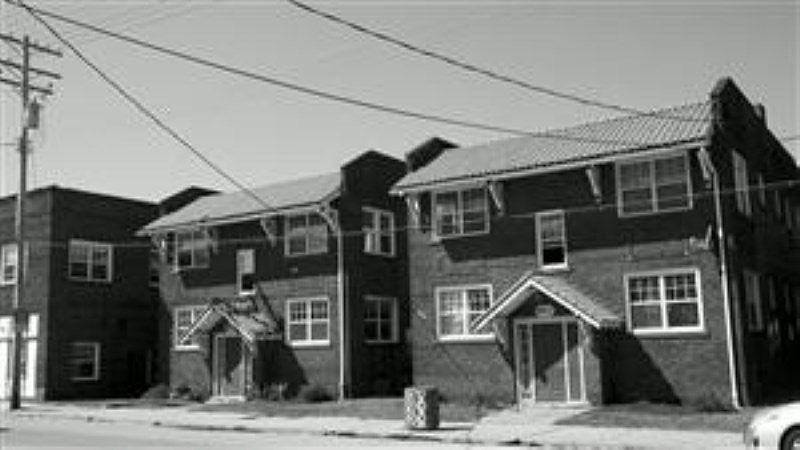 1st image of 8912 Madison Ave