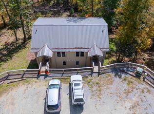 188 Hunters Forest Ln #B, Boone, NC 28607