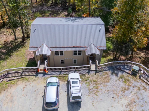 188 Hunters Forest Ln #B, Boone, NC 28607