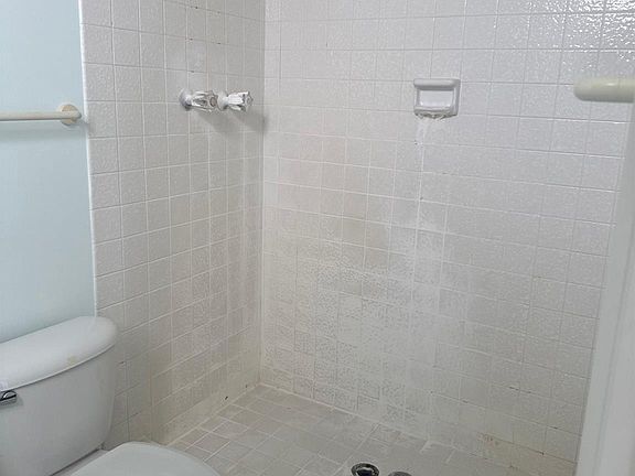 4th image of 5301 NW 2nd Avenue #PH-D