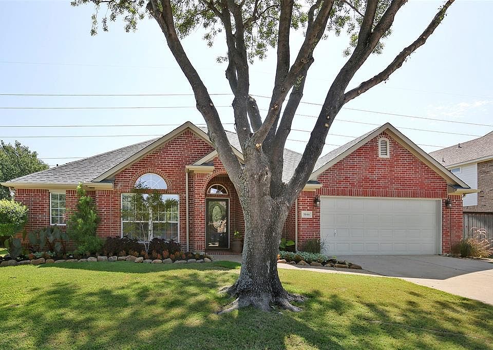 1st image of 5144 Lake Creek Ct