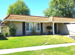 23562 Los Grandes St, Aliso Viejo, CA 92656