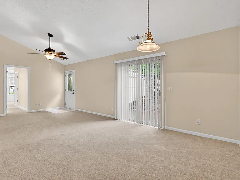1158 Britley Park Ln — Photo 2