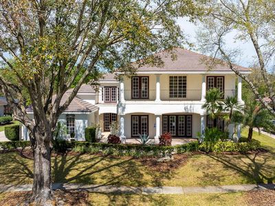 8661 Crestgate Cir, Orlando, FL, 32819