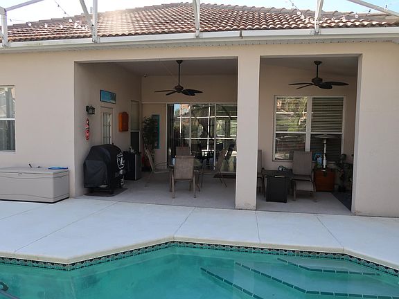 5th image of 6413 Winder Oaks Blvd