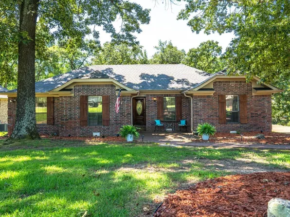 135 Clairmoor Ct, Hot Springs, AR 71913