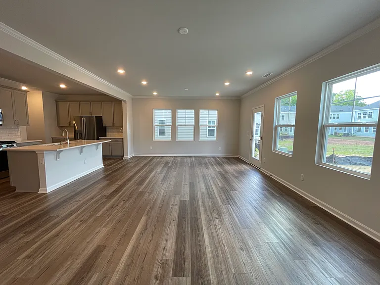 3606 Soaring Elm Dr — Photo 13