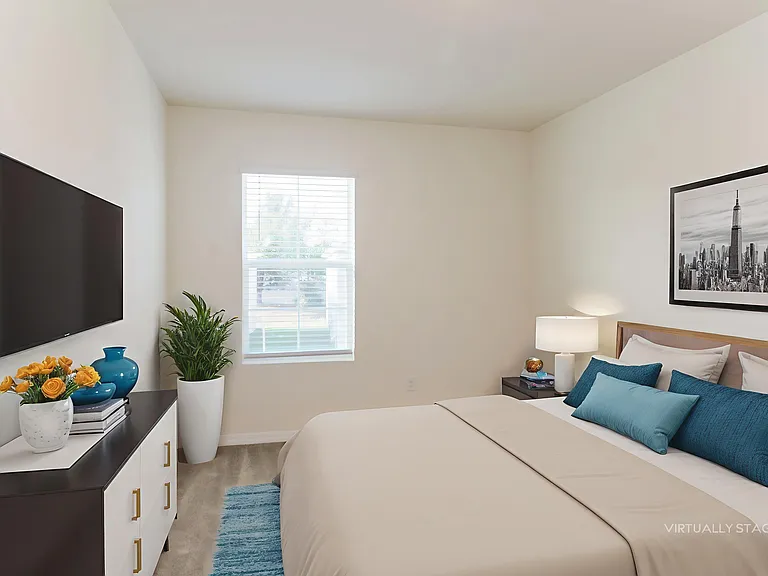 7545 Cypress Walk Dr — Photo 6