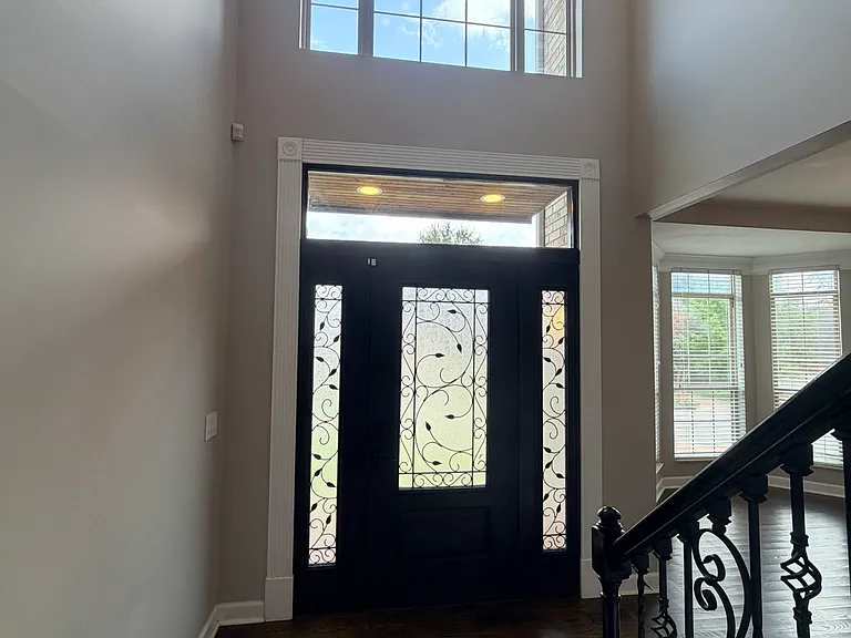 1108 Hunters Bow Cir — Photo 23
