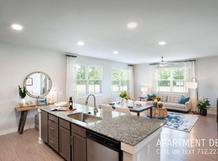 4916 Spring Cypress Rd #1225, Spring, TX 77379