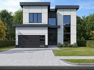 21 Day Ave, Tenafly, NJ 07670