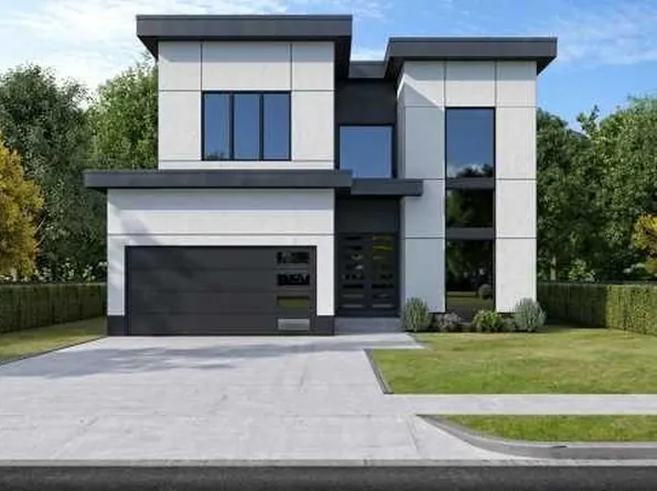 21 Day Ave, Tenafly, NJ 07670