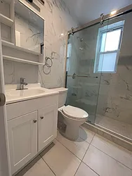 Rented by The Brokerage Group LLC